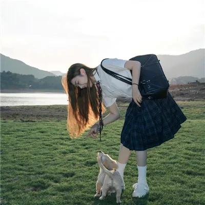 维京小海盗