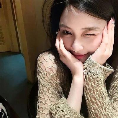 破镜谋杀案