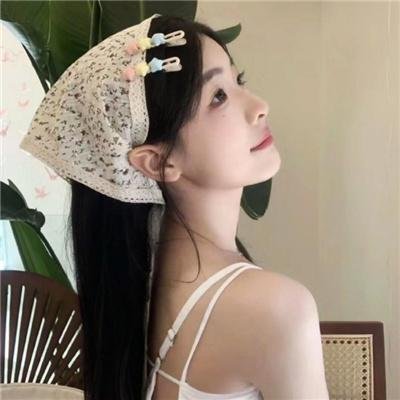 来自火星的蜜拉
