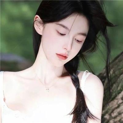 青楼红杏
