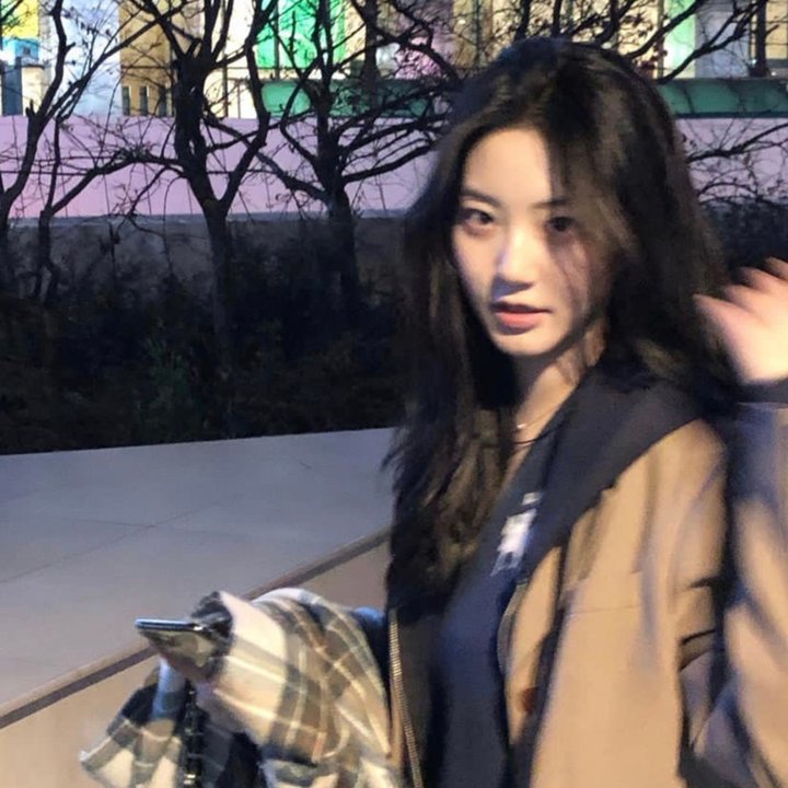 谎言的摇篮