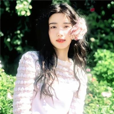 超幸福无限期