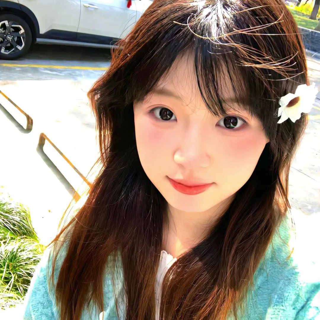 黄面老虎