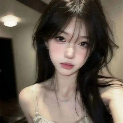 中国之旅