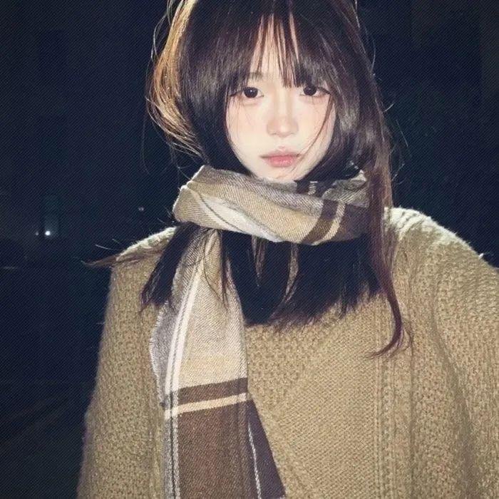 非常幸运