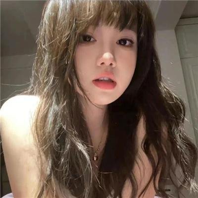 扬子江事件