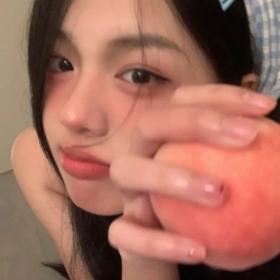 加州杀手