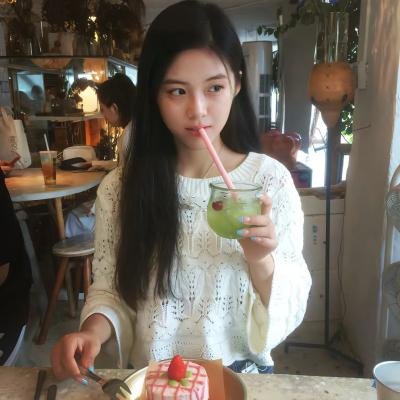 我是特种兵之利刃出鞘
