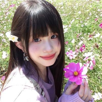 情歌恋曲