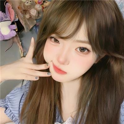 客人是王
