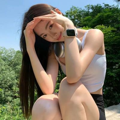 再见时光
