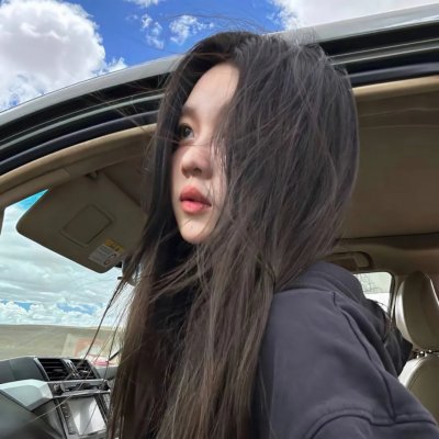 春泛桃花源