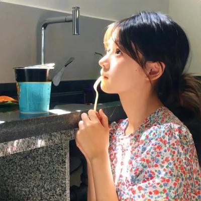 最后心愿