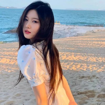 好老师