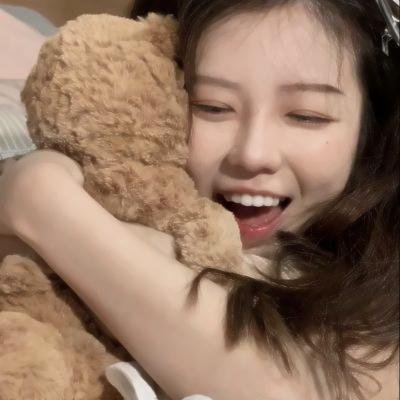 魔术师与小丑第一季