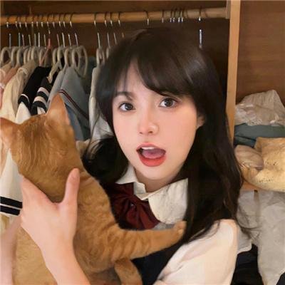 京义线