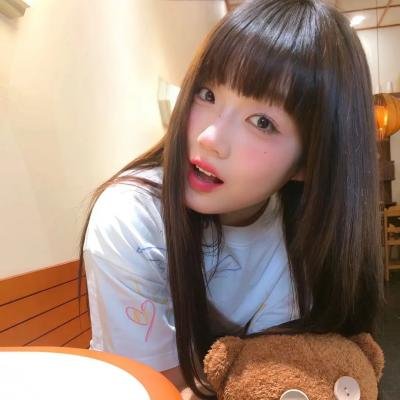 天使夜惊情