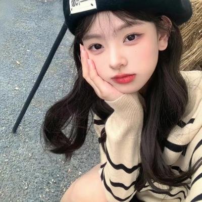 来自星星的少年