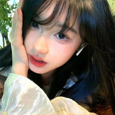 活该你单身