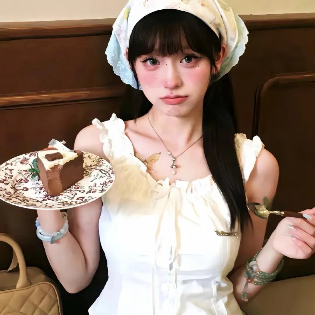 九辫妖狐
